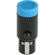 Cable Techniques LPS Low-Profile TA3F M ...: Picture 3 thumbnail