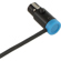 Cable Techniques LPS Low-Profile TA3F M ...: Picture 4 thumbnail