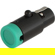 Cable Techniques LPS Low-Profile TA3F M ...: Picture 1 thumbnail