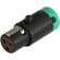 Cable Techniques LPS Low-Profile TA3F M ...: Picture 2 thumbnail