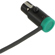Cable Techniques LPS Low-Profile TA3F M ...: Picture 4 thumbnail