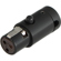Cable Techniques LPS Low-Profile TA3F M ...: Picture 2 thumbnail