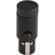 Cable Techniques LPS Low-Profile TA3F M ...: Picture 3 thumbnail