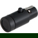 Cable Techniques LPS Low-Profile TA3F M ...: Picture 4 thumbnail