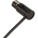 Cable Techniques LPS Low-Profile TA3F M ...: Picture 5 thumbnail