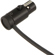 Cable Techniques LPS Low-Profile TA3F M ...: Picture 6 thumbnail