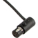 Cable Techniques LPS Low-Profile TA3F M ...: Picture 7 thumbnail