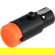 Cable Techniques LPS Low-Profile TA3F M ...: Picture 1 thumbnail