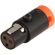 Cable Techniques LPS Low-Profile TA3F M ...: Picture 2 thumbnail