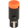Cable Techniques LPS Low-Profile TA3F M ...: Picture 3 thumbnail