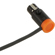 Cable Techniques LPS Low-Profile TA3F M ...: Picture 4 thumbnail