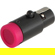 Cable Techniques LPS Low-Profile TA3F M ...: Picture 1 thumbnail
