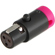Cable Techniques LPS Low-Profile TA3F M ...: Picture 2 thumbnail