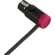 Cable Techniques LPS Low-Profile TA3F M ...: Picture 4 thumbnail