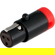 Cable Techniques LPS Low-Profile TA3F M ...: Picture 2 thumbnail
