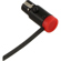 Cable Techniques LPS Low-Profile TA3F M ...: Picture 4 thumbnail