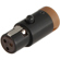 Cable Techniques LPS Low-Profile TA3F M ...: Picture 2 thumbnail