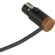 Cable Techniques LPS Low-Profile TA3F M ...: Picture 4 thumbnail