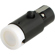 Cable Techniques LPS Low-Profile TA3F M ...: Picture 1 thumbnail