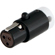 Cable Techniques LPS Low-Profile TA3F M ...: Picture 2 thumbnail