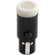 Cable Techniques LPS Low-Profile TA3F M ...: Picture 3 thumbnail