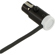 Cable Techniques LPS Low-Profile TA3F M ...: Picture 4 thumbnail