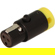 Cable Techniques LPS Low-Profile TA3F M ...: Picture 2 thumbnail