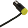 Cable Techniques LPS Low-Profile TA3F M ...: Picture 4 thumbnail