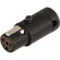 Cable Techniques Low-Profile Connector: Picture 2 thumbnail