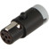 Cable Techniques LPS Low-Profile TA5F Mini XLR, 5-pin F C...: Picture 2 thumbnail