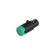 Cable Techniques LPS Low-Profile TA5F Mini XLR, 5-pin F C...: Picture 1 thumbnail