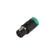 Cable Techniques LPS Low-Profile TA5F Mini XLR, 5-pin F C...: Picture 2 thumbnail