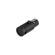 Cable Techniques LPS Low-Profile TA5F Mini XLR, 5-pin F C...: Picture 1 thumbnail