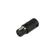 Cable Techniques LPS Low-Profile TA5F Mini XLR, 5-pin F C...: Picture 2 thumbnail