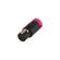 Cable Techniques LPS Low-Profile TA5F Mini XLR, 5-pin F C...: Picture 2 thumbnail
