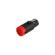 Cable Techniques LPS Low-Profile TA5F Mini XLR, 5-pin F C...: Picture 1 thumbnail