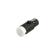 Cable Techniques LPS Low-Profile TA5F Mini XLR, 5-pin F C...: Picture 1 thumbnail
