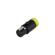 Cable Techniques LPS Low-Profile TA5F Mini XLR, 5-pin F C...: Picture 2 thumbnail