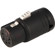 Cable Techniques Low-Profile XLR 5-Pin: Picture 1 thumbnail