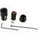 Cable Techniques Low-Profile XLR 5-Pin: Picture 2 thumbnail