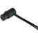 Cable Techniques 18" LP R/A XLR-5F to 2x...: Picture 2 thumbnail