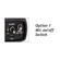 Comtek M-216 OPTION P1: Picture 2 thumbnail