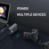 Came-TV Mini 50C: Picture 3 thumbnail