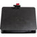 Came-TV Matte Box: Picture 4 thumbnail