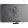 Came-TV Matte Box: Picture 5 thumbnail