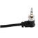 Cable Techniques 39" Low-Profile Mini 3....: Picture 1 thumbnail