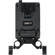 Came-TV Mini V-Mount Battery Plate with ...: Picture 5 thumbnail
