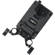 Came-TV Mini V-Mount Battery Plate with ...: Picture 1 thumbnail