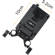 Came-TV Mini V-Mount Battery Plate with ...: Picture 2 thumbnail