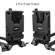 Came-TV Mini V-Mount Battery Plate with ...: Picture 3 thumbnail
